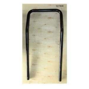 Рукоятка рабочая TSS-95GPD/Steel tube handle