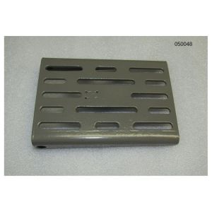 Педаль газа правая DRD1600L/H/Throttle pedal,CNMG30-A012