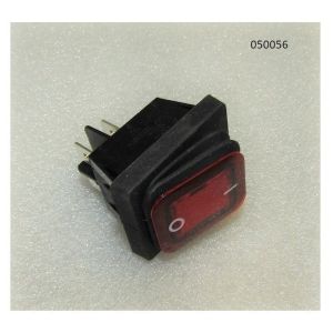 Выключатель фары освещения/Switch,lamp