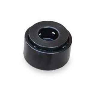 Головка ударная для копера TSS-55GPD (69 мм)