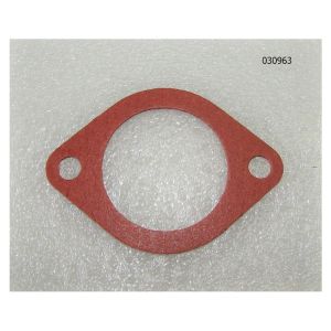 Прокладка крышки термостата TDR-K 25 4L/Thermostat cover gasket