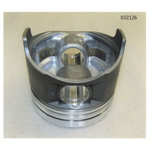 Поршень SDG 8000EH/EH3,198F (D=98 мм) / Piston,198F