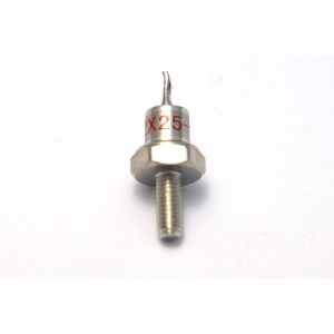 Диод прямой полярности SA-30/Diode Forward