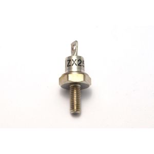 Диод обратной полярности SA-30/Diode Reverse
