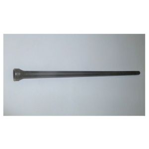 Штанга толкателя TDL16-36 4L (8х227) /Valve push rod