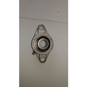 Подшипник в обойме TSS RH-350/Bearing FL204