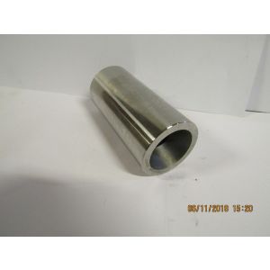 Палец поршневой 12M33 (D=60х45х125) /Piston Pin (331002000114)