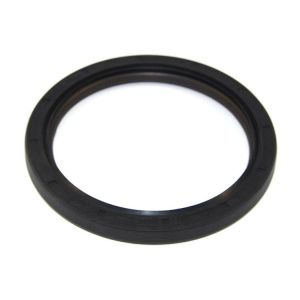 Сальник (105х130х12) вала коленчатого задний WP3.9D33E2 /Front oil seal