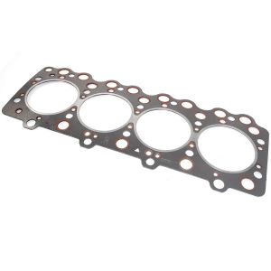 Прокладка головки блока цилиндров Weichai WP3.9D33E2 /Cylinder head gasket
