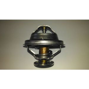 Термостат TDY 70 4LTE (T=70C)/Thermostat (630-1306004)