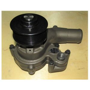 Насос водяной Yuchai YC4A100Z-D20; TDY 70 4LTE/Water pump