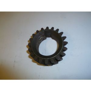 Шестерня вала коленчатого TDL16- 36 4L/Crankshaft gear