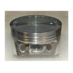 Поршень Ø92 (1,2х1,2х2,5мм) 192F(S460)/Piston