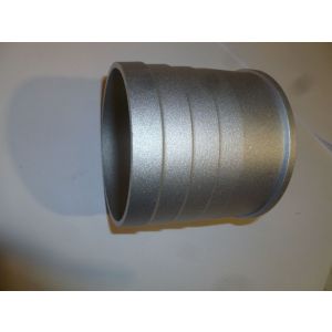 Патрубок рукава входной/выходной PGS100/Transfer joint