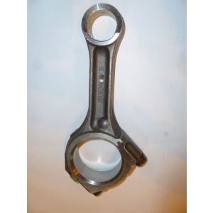 Шатун TDQ 25 4L/Connecting rod
