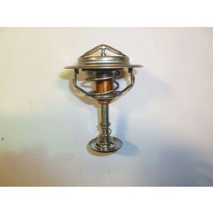 Термостат SDEC SC9D340D2; TDS 228 6LT (T=82C)/Thermostat