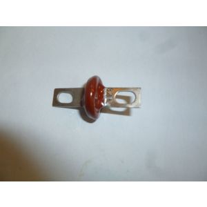 Варистор генератора SA-60/Varistor Assy