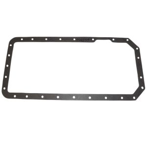 Прокладка поддона TDL 36 4LT/Oil sump gasket
