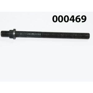 Болт головки блока цилиндров TBD 226B-6D/Cylinder head bolt