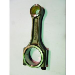 Шатун TDQ 10 3L/Connecting rod