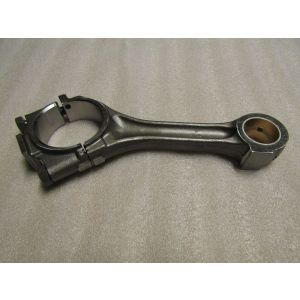 Шатун в сборе/Connecting Rod Assembly (13053248)