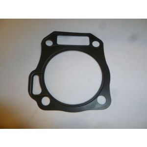 Прокладка ГБЦ 170F/Cylinder head gasket (33048-00015-00)