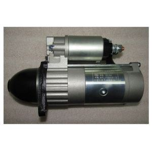 Стартер электрический TDL16- 32 3L/Starter