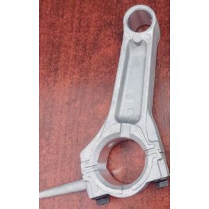 Шатун бензинового двигателя S420/460/Connecting rod