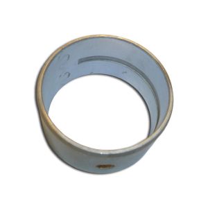 Вкладыш коренной SDG 6500,KD192FE / Main bearing (86-1701803)