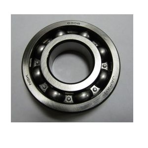 Подшипник (40х90х23) шариковый  вала коленчатого SDG6500/Ball bearing 308