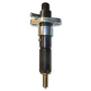 Форсунка топливная SDG 6500,7000EH,192E / Fuel injector