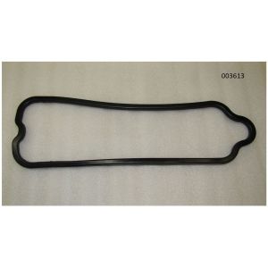 Прокладка крышки клапанов TDL 23,32 3L/Cylinder head cover gasket