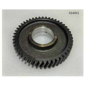 Шестерня промежуточная TDY 19 4L/Idle gear