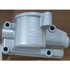 Корпус термостата YSD490Q /Thermostat housing
