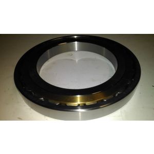Подшипник коренной роликовый TDW 562 12VTE/Main roller bearing