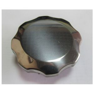 Крышка бака топливного GX 160 (17620-Z0T-812)