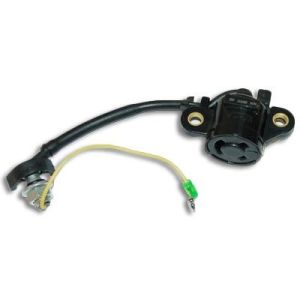 Датчик уровня масла GX390-420/Oil level sensor