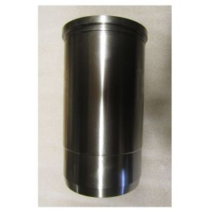 Гильза цилиндра (D=105 мм) TBD 226B-6D/Cylinder Liner