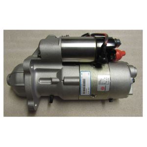 Стартер электрический Deutz TBD226B-3D/Starter