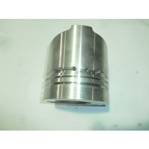 Поршень TDQ 38 4L (D=105 мм)/Piston