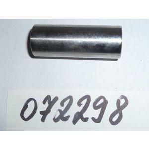 Палец поршневой KM170 (D=19х51) /Piston pin
