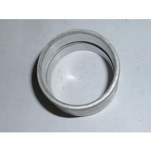 Вкладыш коренной KM170 / Main bearing (KM168F-01014)