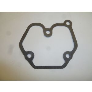 Прокладка крышки клапанов KM170/Cylinder head cover gasket