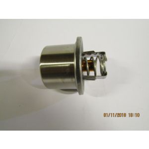 Термостат (Т=77 С)12M/6M26/Thermostat valve (14230430J)