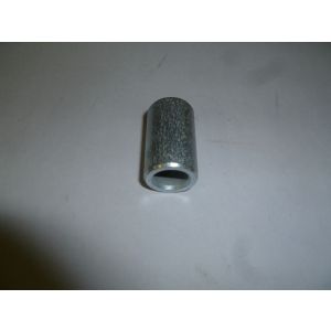 Втулка стальная оси ручки для ТСС ВП-10 (106003)