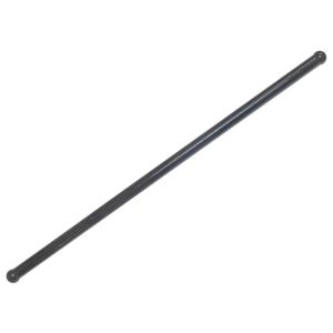 Штанга толкателя GX 390 (5х165)/Push rod