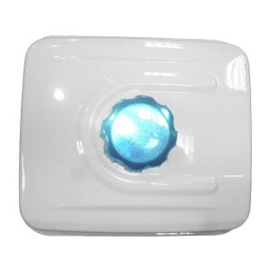 Бак топливный GX270/Fuel tank Assy GX270