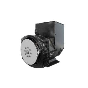 Генератор TSS-SA-150 (B)