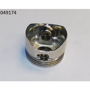 Поршень SGG 1400Si,SH60B / Piston (34004-00108-00)