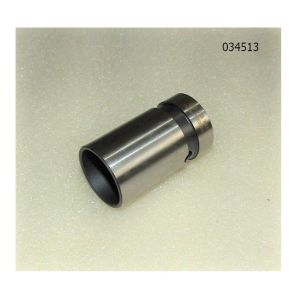 Толкатель клапана WP4.1D80E200/Tappet (1000833685)